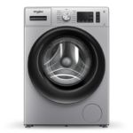 Washing machine repair