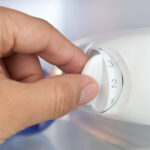 Faulty Thermostats