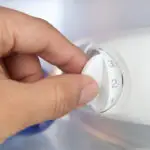 fridge repair near me