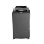 Washing machine repair