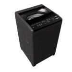 Washing machine repair