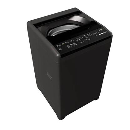 Washing machine repair