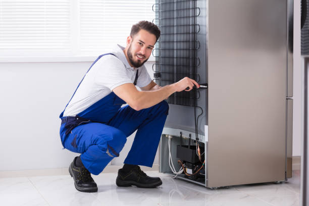 Fridge Repair Delhi Fridge Repair Delhi