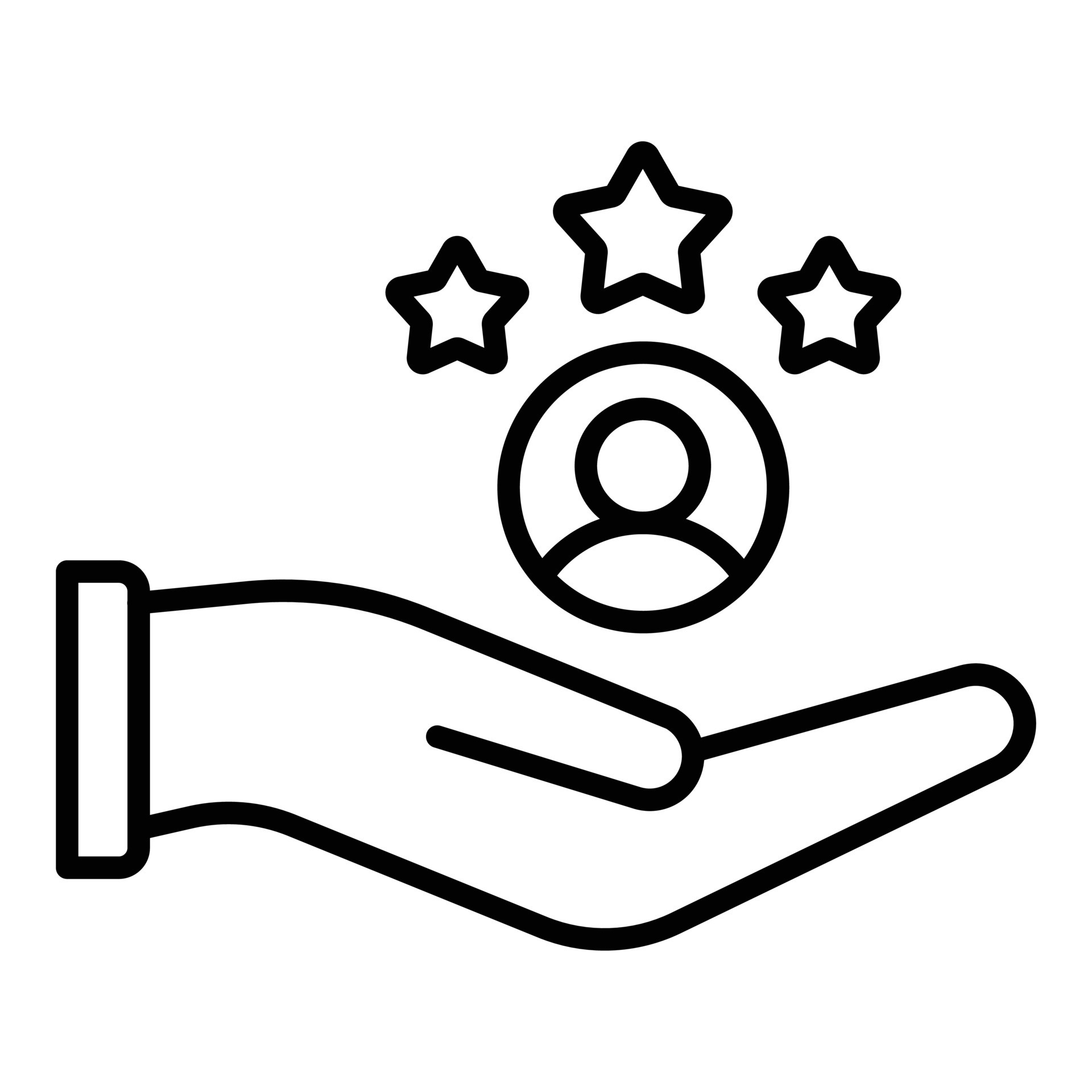 Washing machine repair