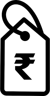 Washing machine repair