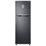 Double door fridge repair