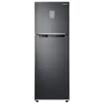 fridge repair near me
