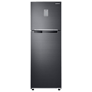 Double door fridge repair