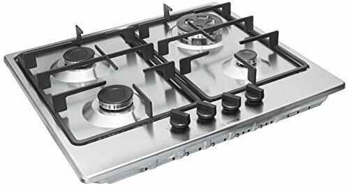 gas-stove-2