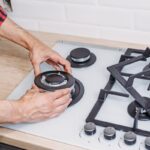 gas-stove-repair
