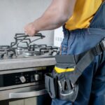 gas-stove-repair2