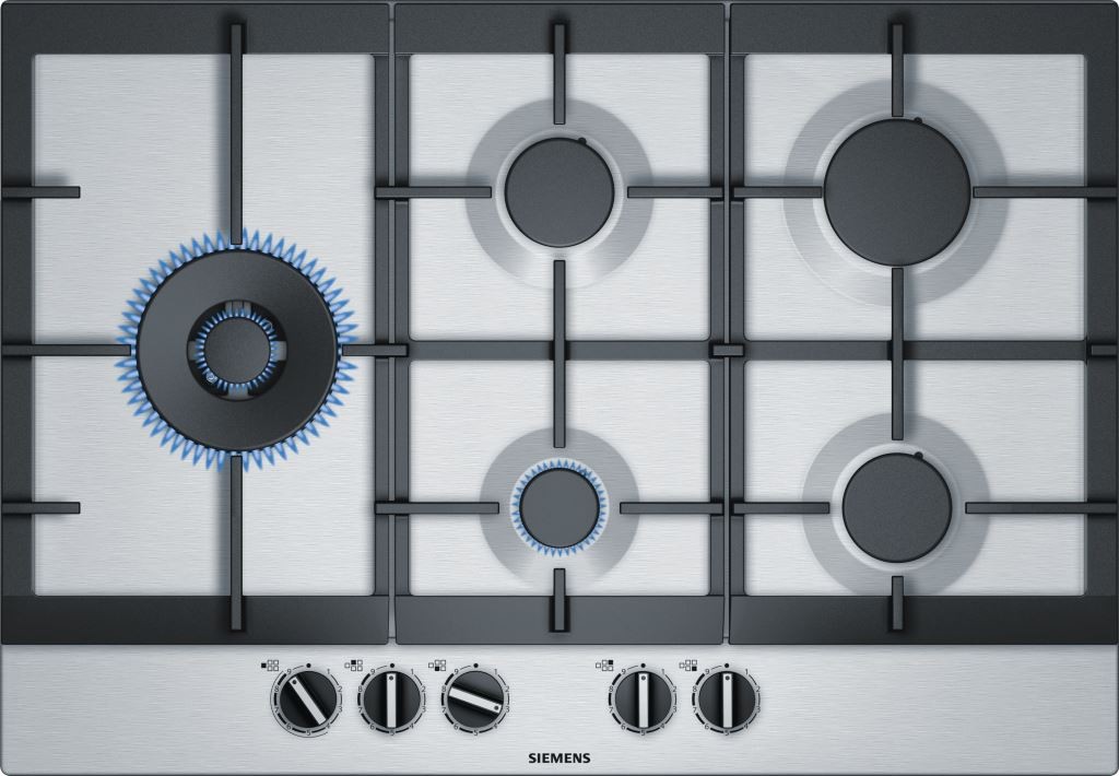 gas-stove